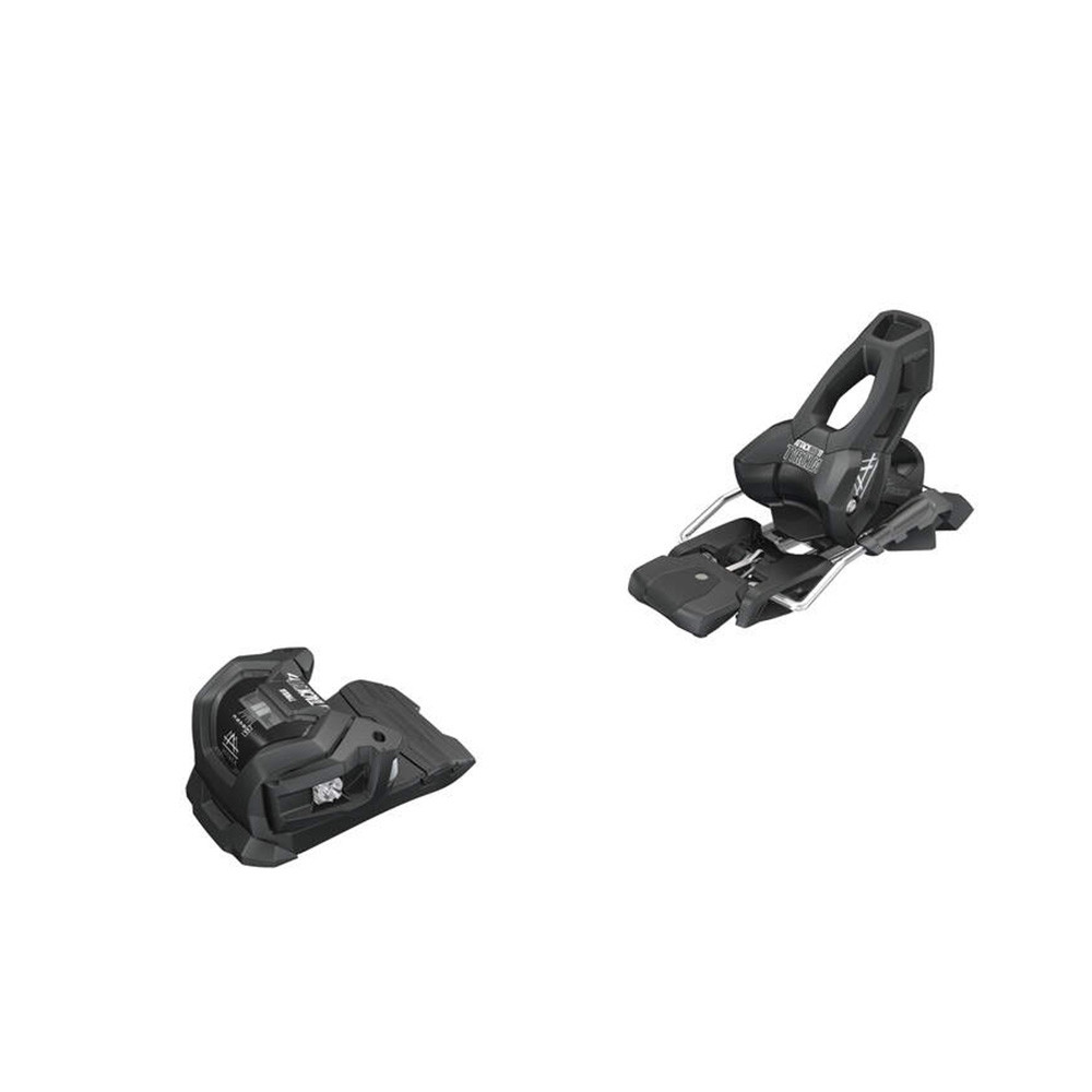 SKI BINDINGS ATTACK LYT 11 GW A 85 S.BK