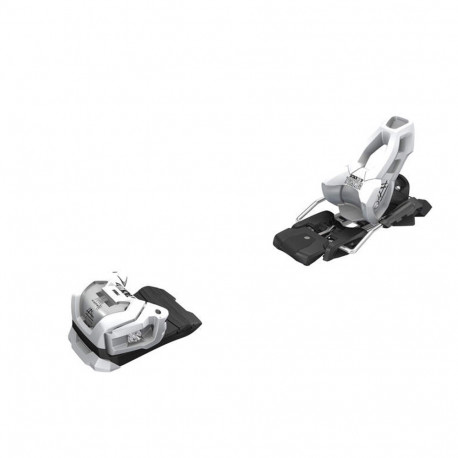  FIXATIONS DE SKI ATTACK LYT 11 GW A 110 