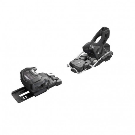 SKIBINDUNGEN ATTACK HYBRID 11 MN PT O 95