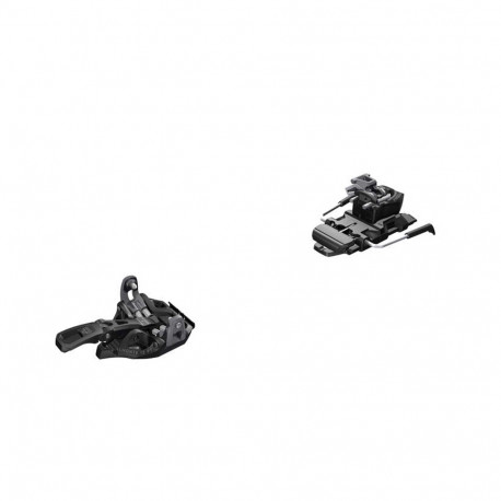  FIXATIONS DE SKI ALMONTE 12 PT M 90