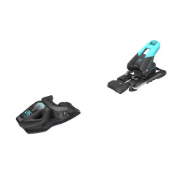  SKIBINDUNGEN EVO 9 GW CA D 85