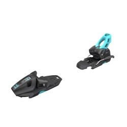 SKIBINDUNGEN PR 11 GW G 78
