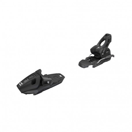  FIXATIONS DE SKI PR 11 GW G 85