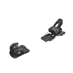 SKI BINDINGS ATTACK LYT 11 GW A 110