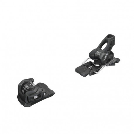 SKI BINDINGS ATTACK LYT 11 GW A 110