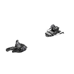 SKI BINDINGS ALMONTE 10 PT M 105