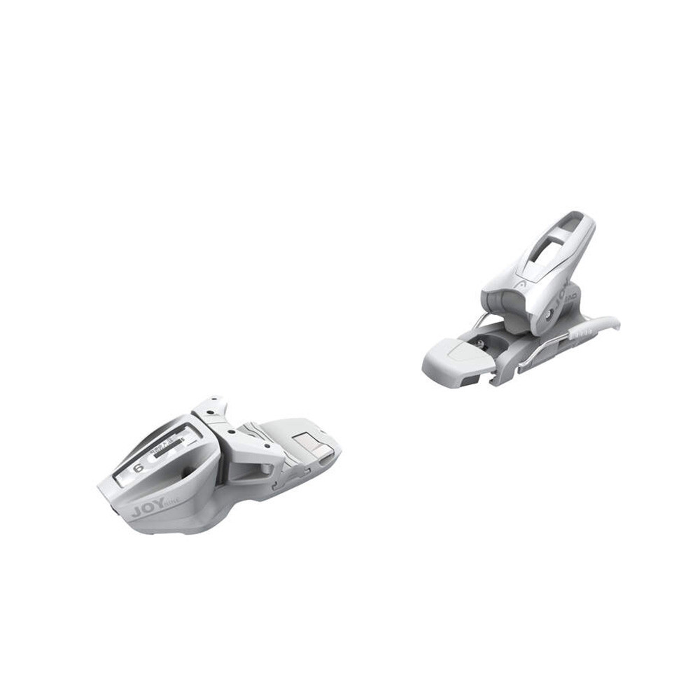 SKI BINDINGS JOY 9 GW SLR H 78