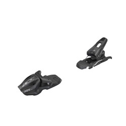 SKI BINDINGS  JOY 9 GW SLR H 78