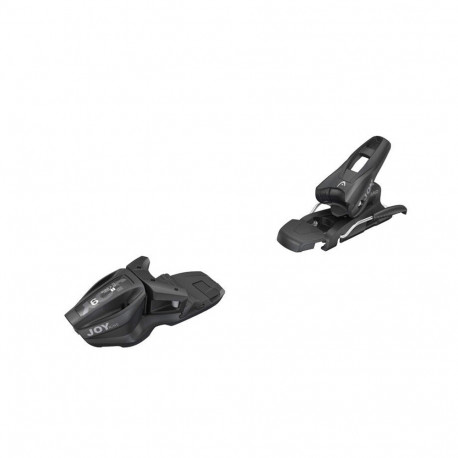 ATTACCHI DA SCI JOY 9 GW SLR H 78