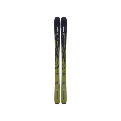 SCI MINDBENDER 90C