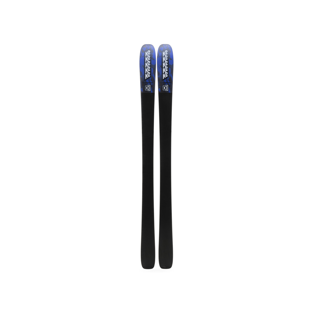 ESQUI MINDBENDER 90C