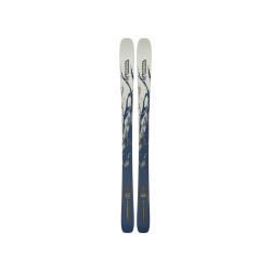 ESQUI MINDBENDER 88 W
