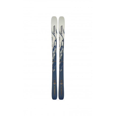 SKI MINDBENDER 88 W