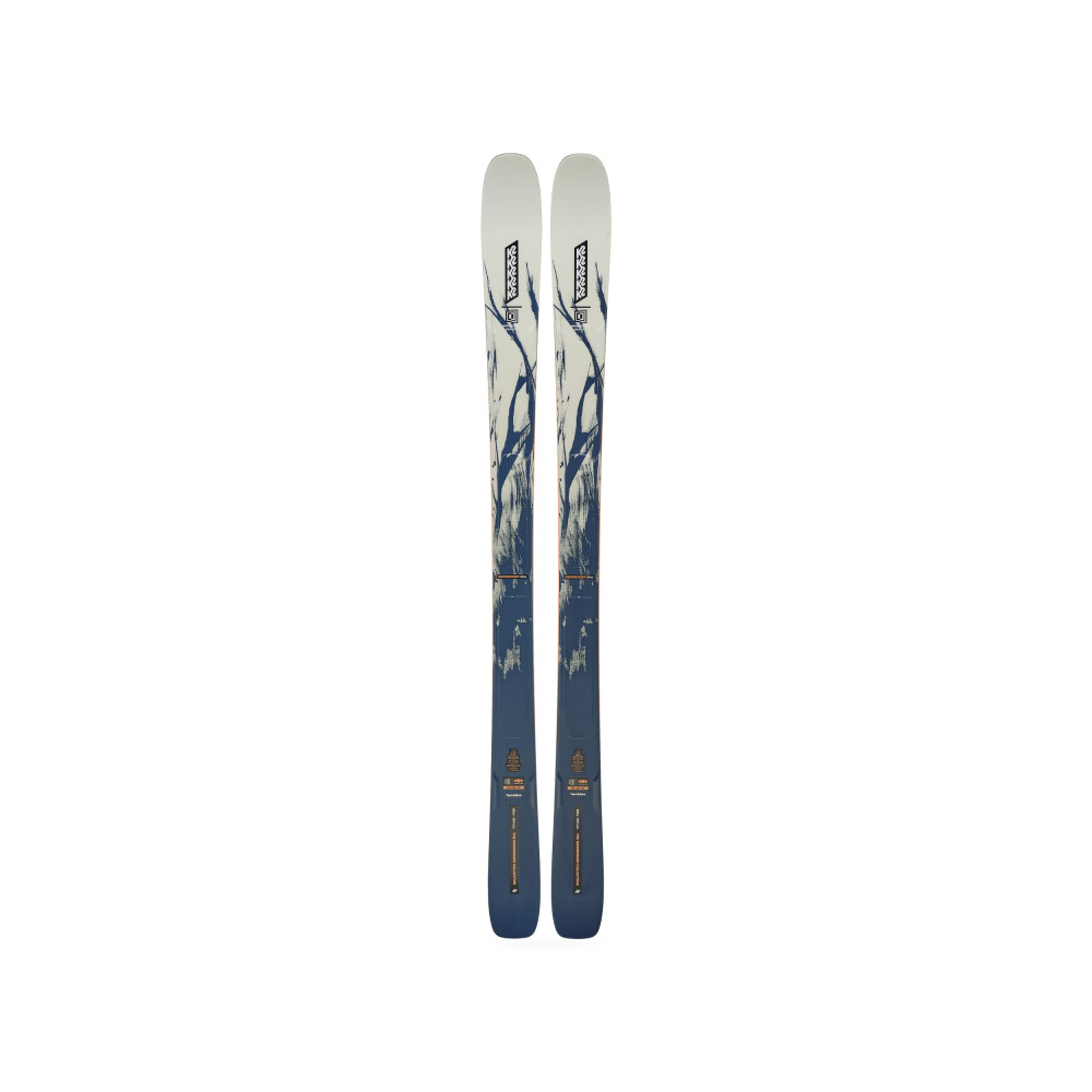 SCI MINDBENDER 88 W