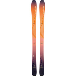 SKI M-CROSS 82 OPEN
