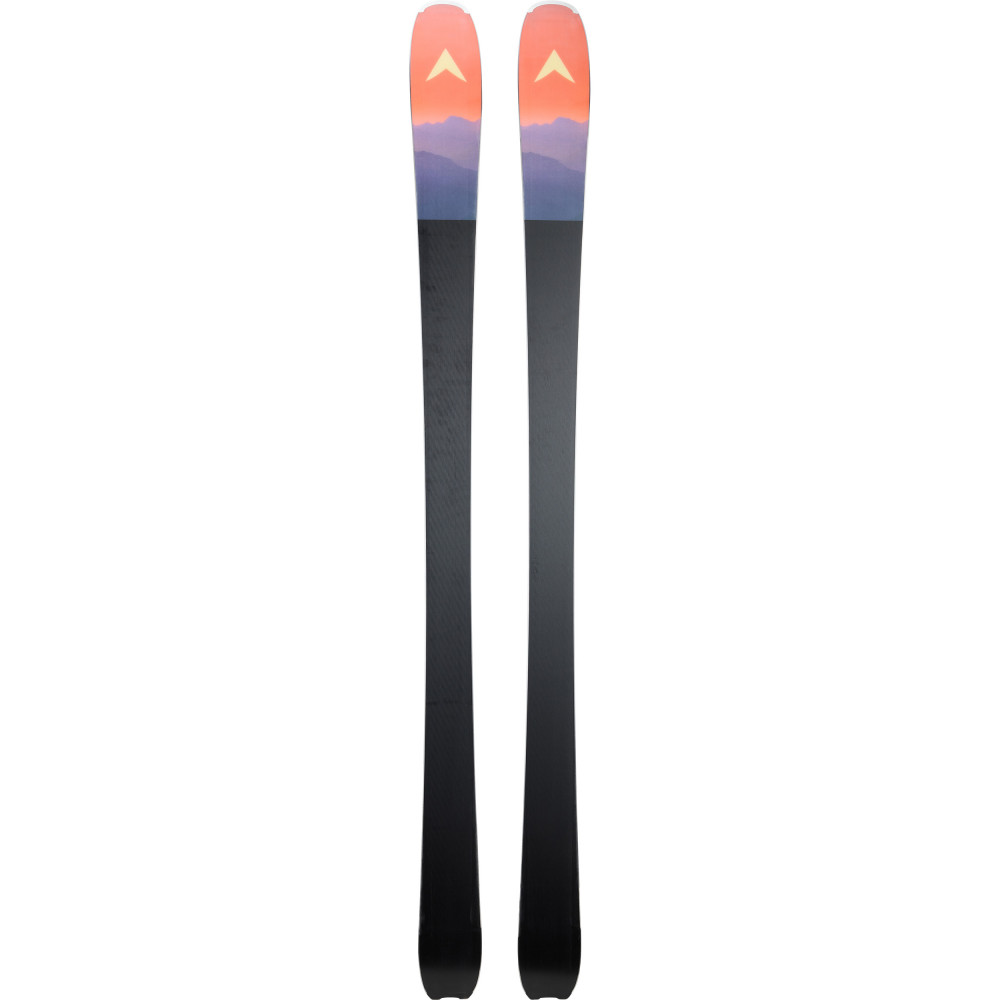 SKI M-CROSS 82 OPEN