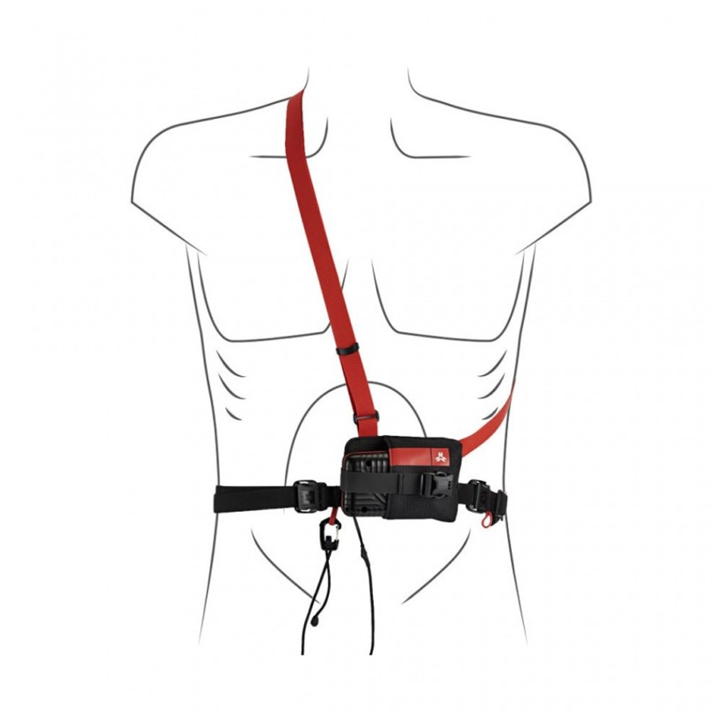 EVO BT HOLSTER