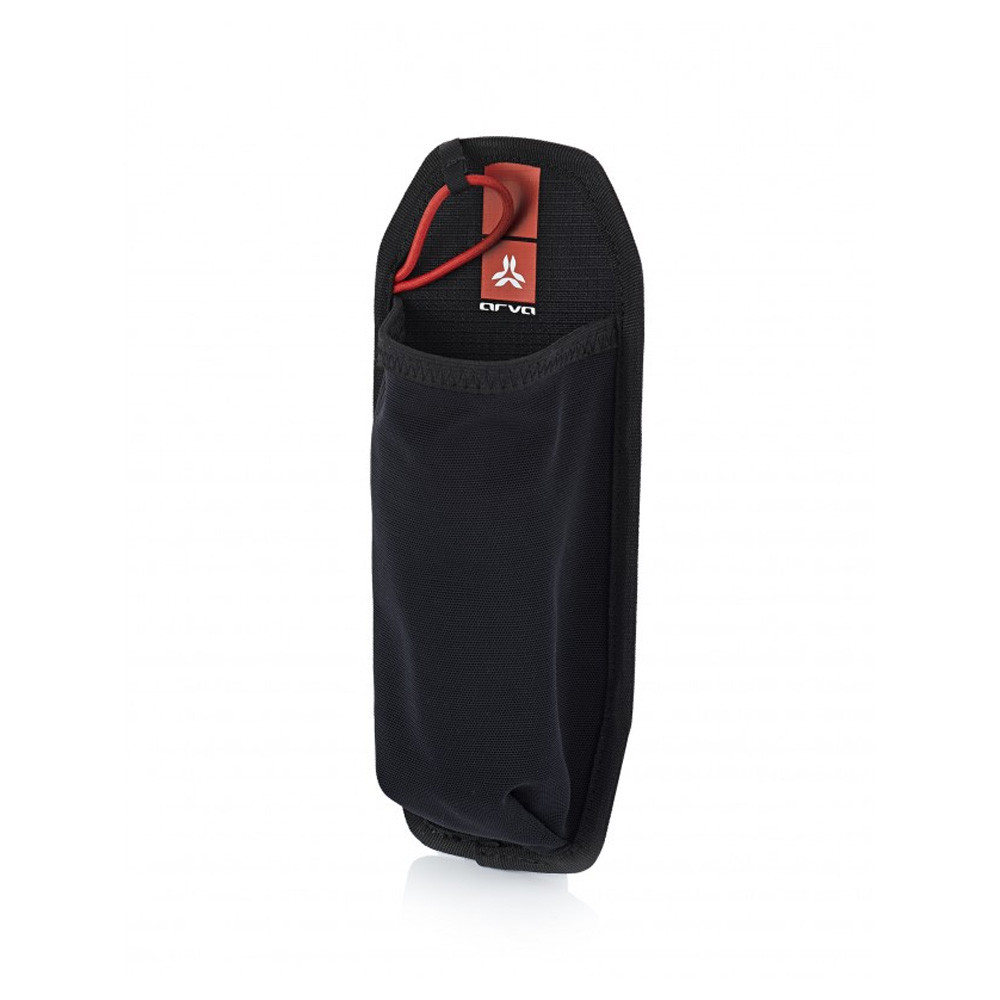 BACKPACK FLASK HOLDER