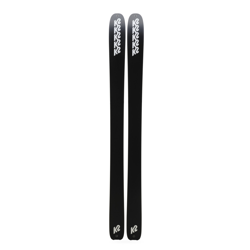 SKI WAYBACK 106