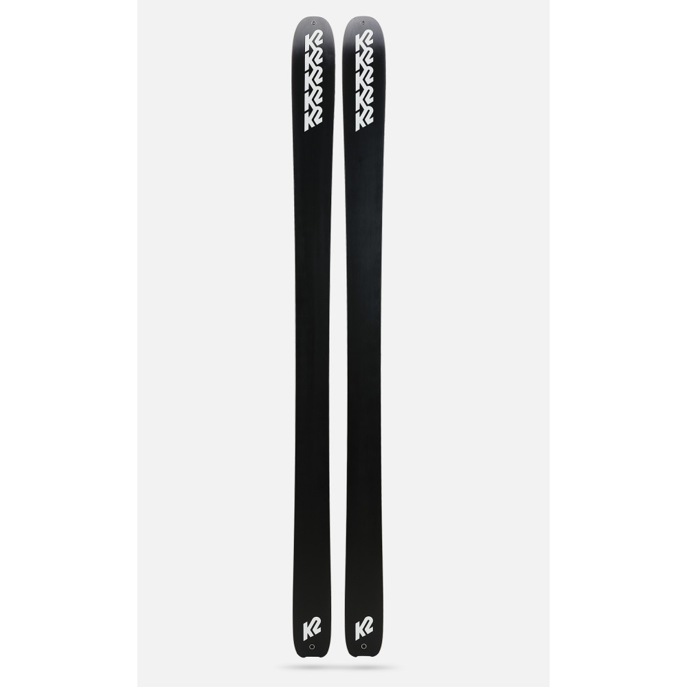 SKI WAYBACK 98
