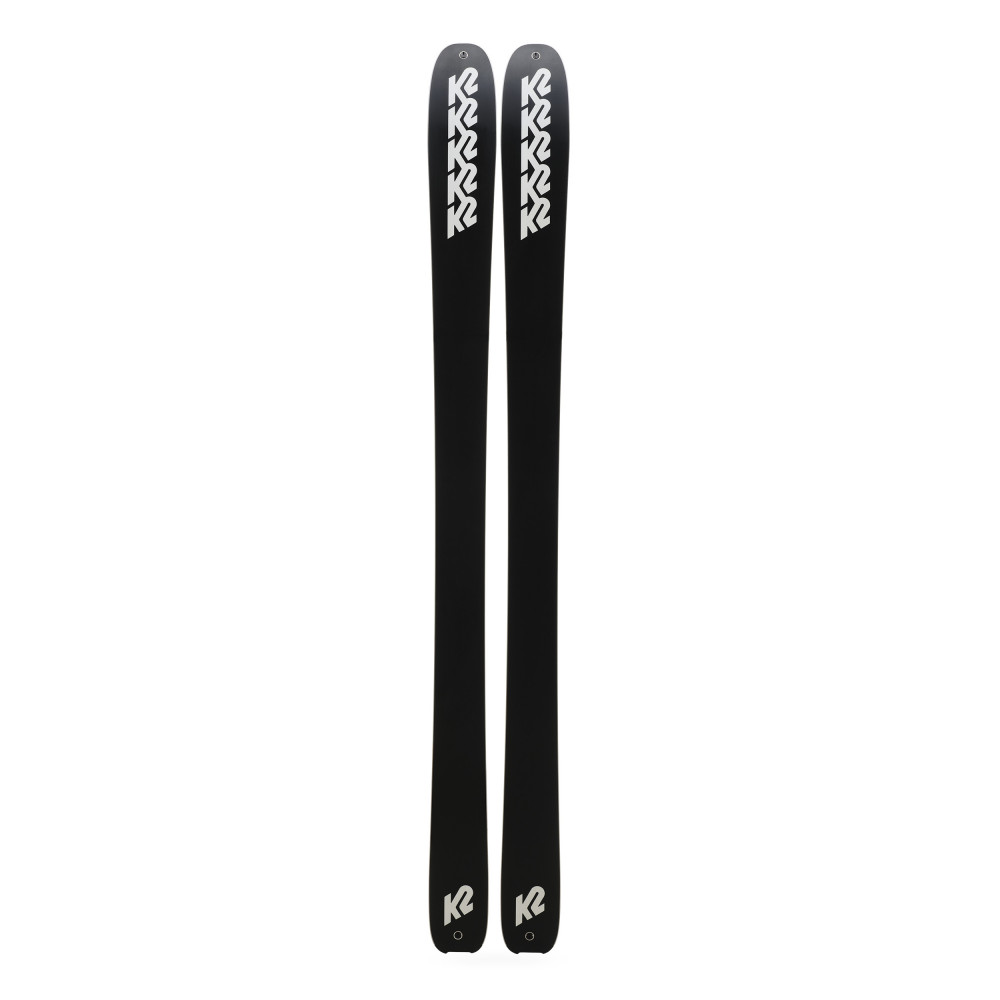 SKI WAYBACK 89 W