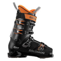BOTAS DE ESQUÍ S/PRO ALPHA 100 GW