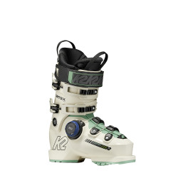 SKI BOOTS RECON 100 BOA