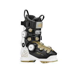 SKISCHUHE ANTHEM 115 AF ZONAL BOA
