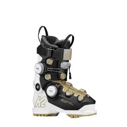 SKISCHUHE ANTHEM 95 AF ZONAL BOA