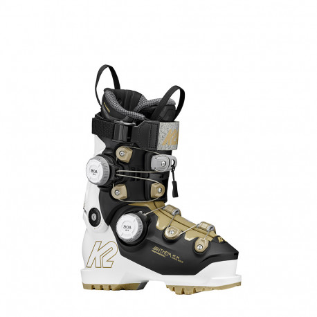 BOTAS DE ESQUÍ ANTHEM 95 AF ZONAL BOA