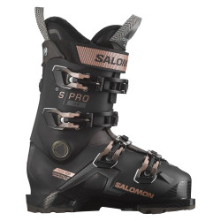 BOTAS DE ESQUÍ S/PRO HV 100 W GW