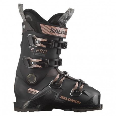SCARPONI DA SCI S/PRO HV 100 W GW