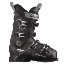 SKI BOOTS S/PRO HV 90 W GW