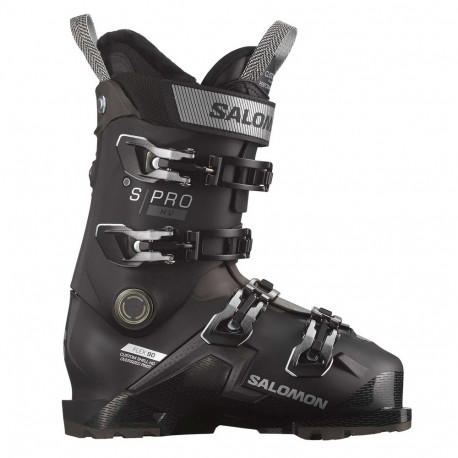 CHAUSSURES DE SKI S/PRO HV 90 W GW