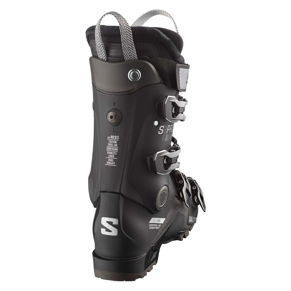 SKISCHUHE S/PRO HV 90 W GW