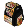 MOCHILA RACER BAG CREED SR