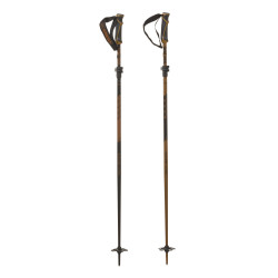 SKI POLE FREERIDE FLIPJAW 120