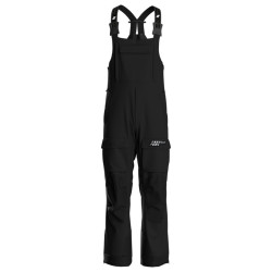 PANTALÓN CON PETO COACH SOELDEN