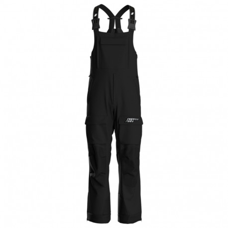 COACH SOELDEN BIB PANTS