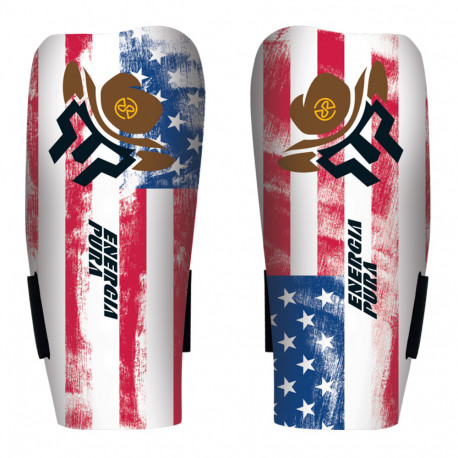 FOREARM PROTECTION PLASTIQUE RADAMUS SR