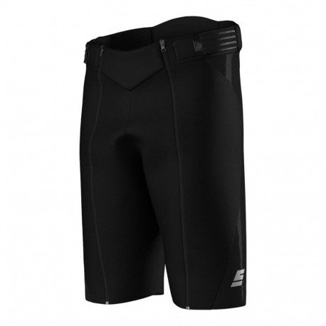 SHORT TAHOA