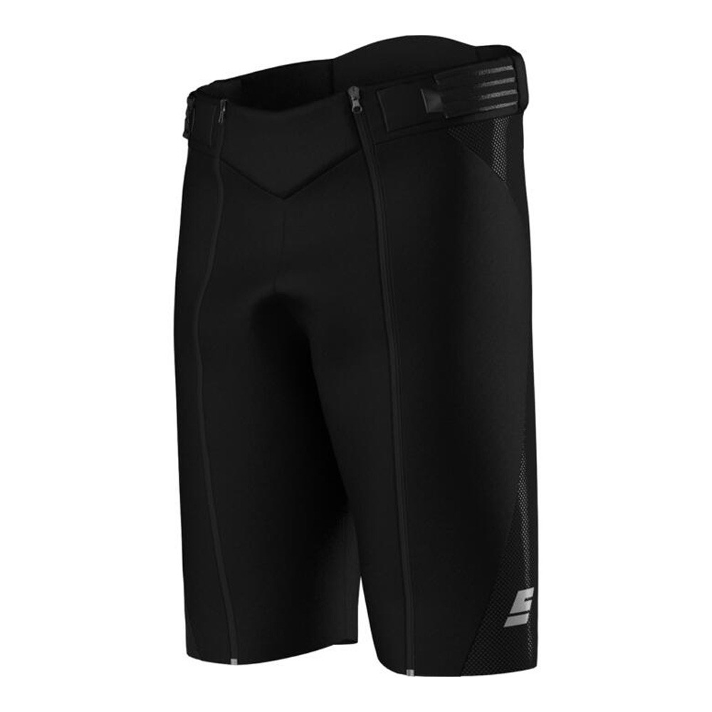 SHORT TAHOA
