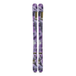 ESQUI RECKONER 92 W