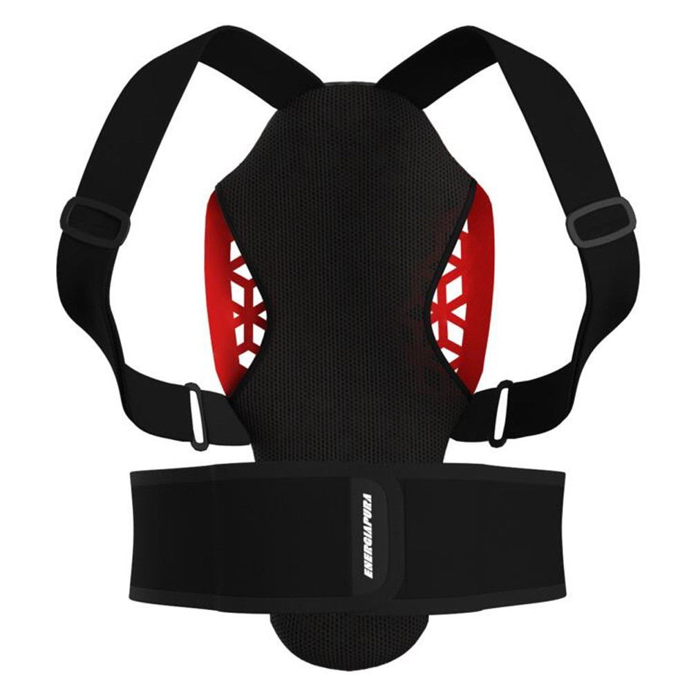 FAJA LUMBAR SUPPORT
