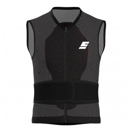 GILET PARASCHIENA REPAIR