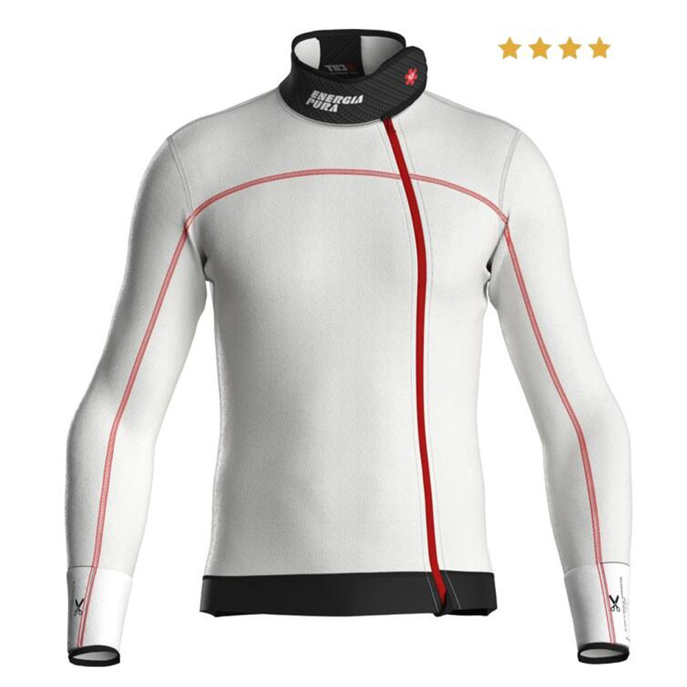 MAGLIA CUT RESISTANT 4*