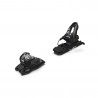 SKIBINDUNGEN SQUIRE 10 100 MM (+SCREW KIT) BLACK/ANTHRACITE