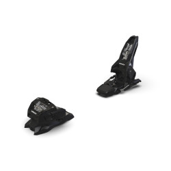 ATTACCHI DA SCI GRIFFON 13 90 MM BLACK