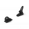 ATTACCHI DA SCI GRIFFON 13 90 MM BLACK
