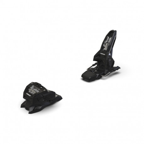 SKI BINDINGS GRIFFON 13 100 MM BLACK